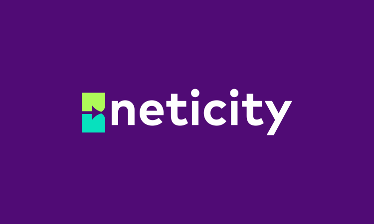 NetiCity.com - buying Creative premium names