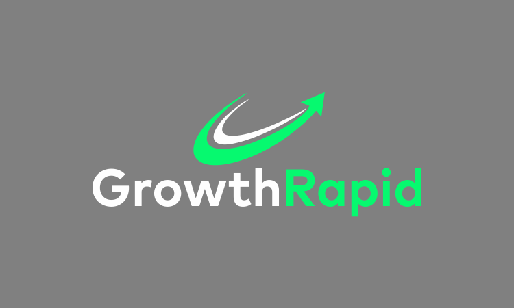 GrowthRapid.com - Good premium domains