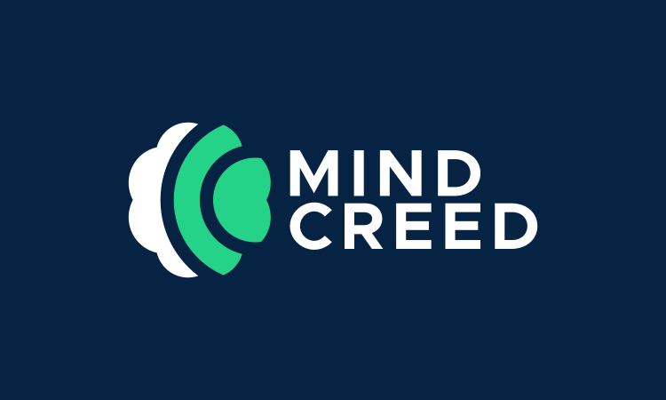 MindCreed.com - buy New premium names