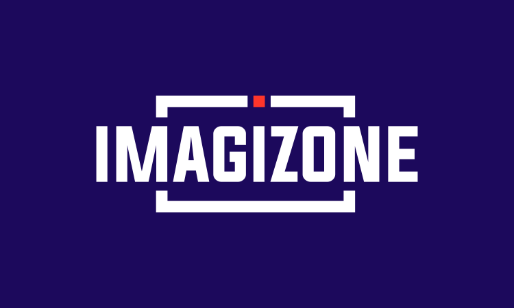 Imagizone.com - Unique premium domain names