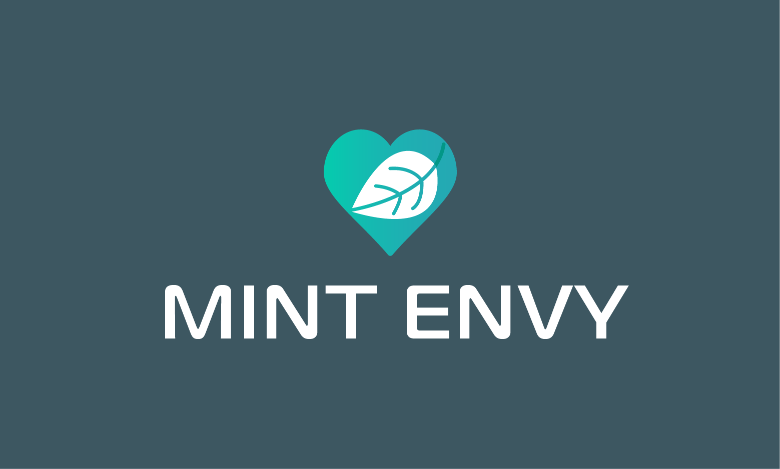 MintEnvy.com - Best premium domains for sale