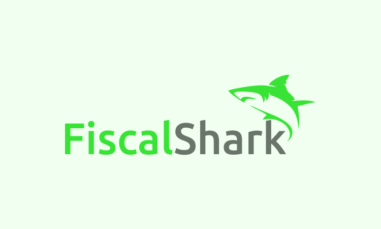 FiscalShark.com - buying Creative premium names