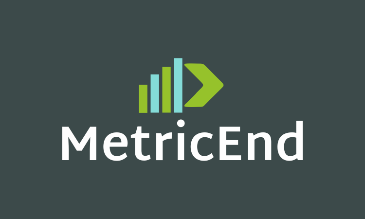 MetricEnd.com - Great domains for sale