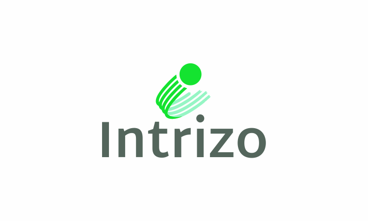 Intrizo.com - Cool premium domain names for sale