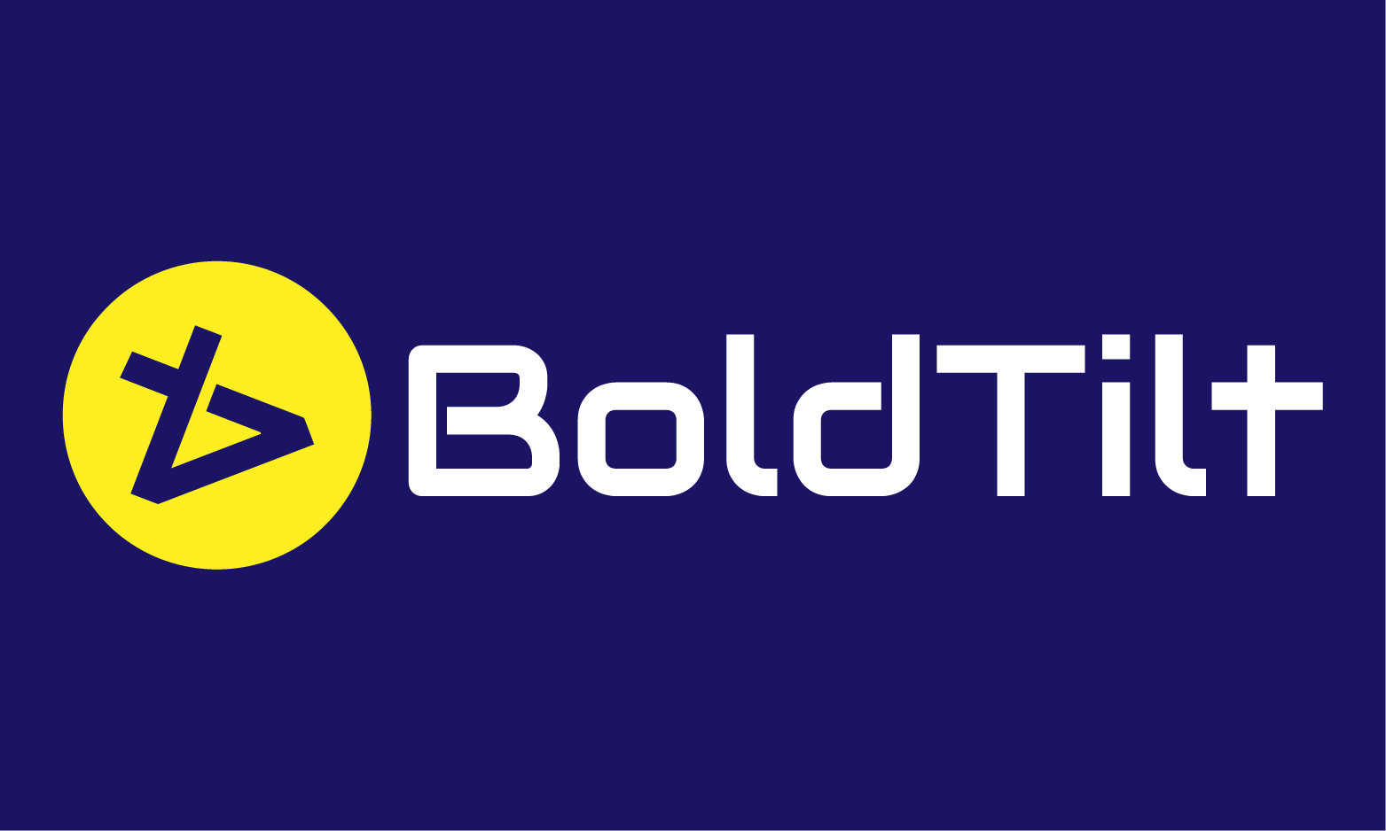 BoldTilt.com - Great domains for sale