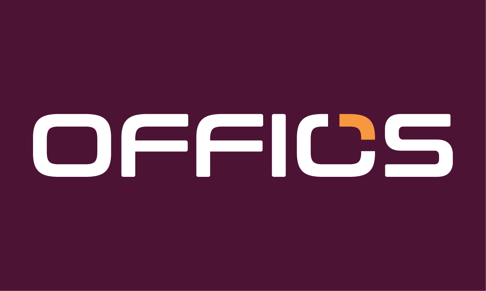Offios.com - Creative premium domain names