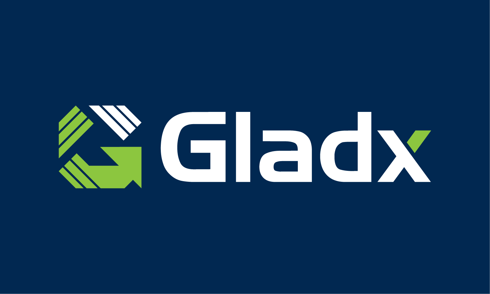 Gladx.com - Catchy premium domains