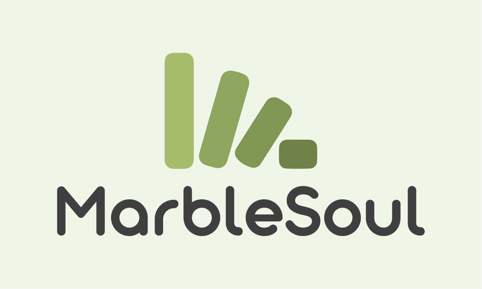 MarbleSoul.com - New domains for sale