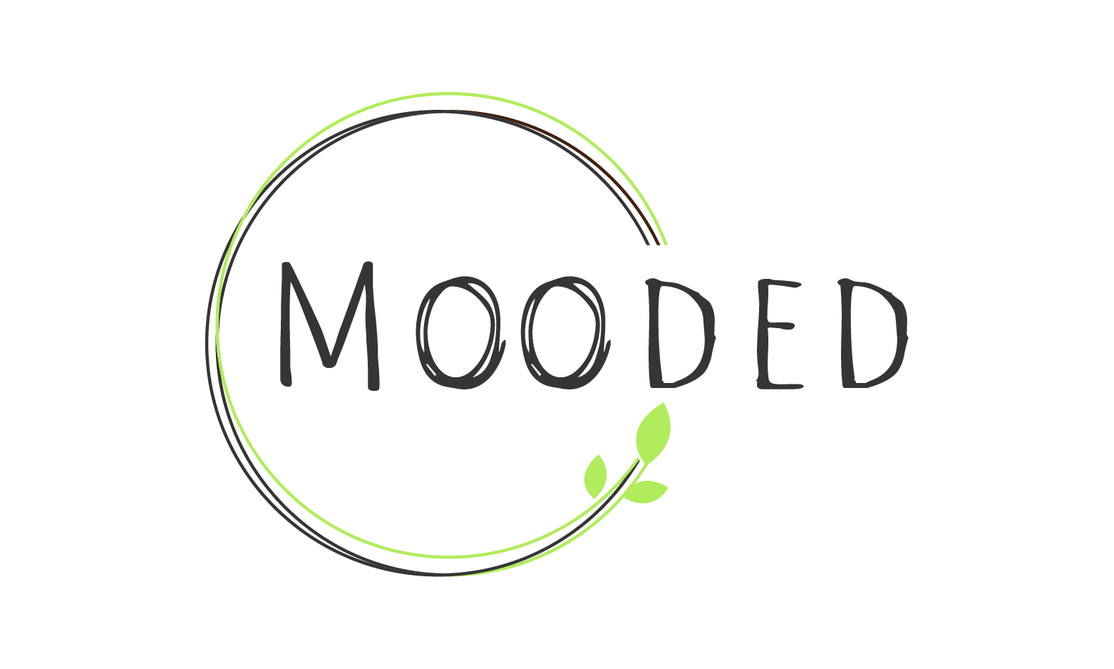 Mooded.com - Unique premium domains