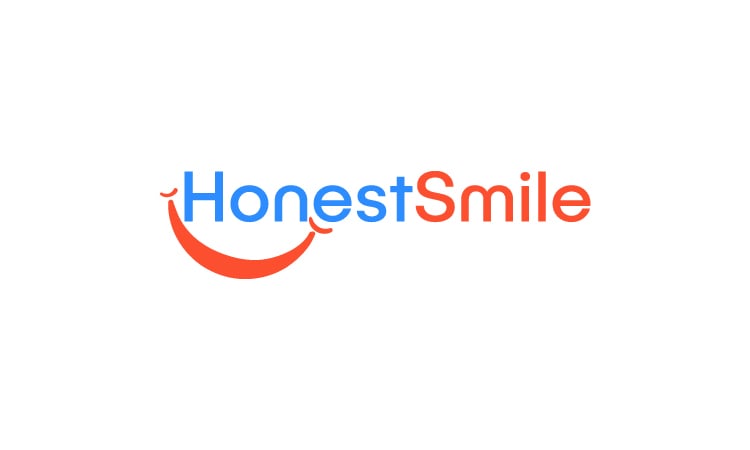 HonestSmile.com - Unique premium domains for sale