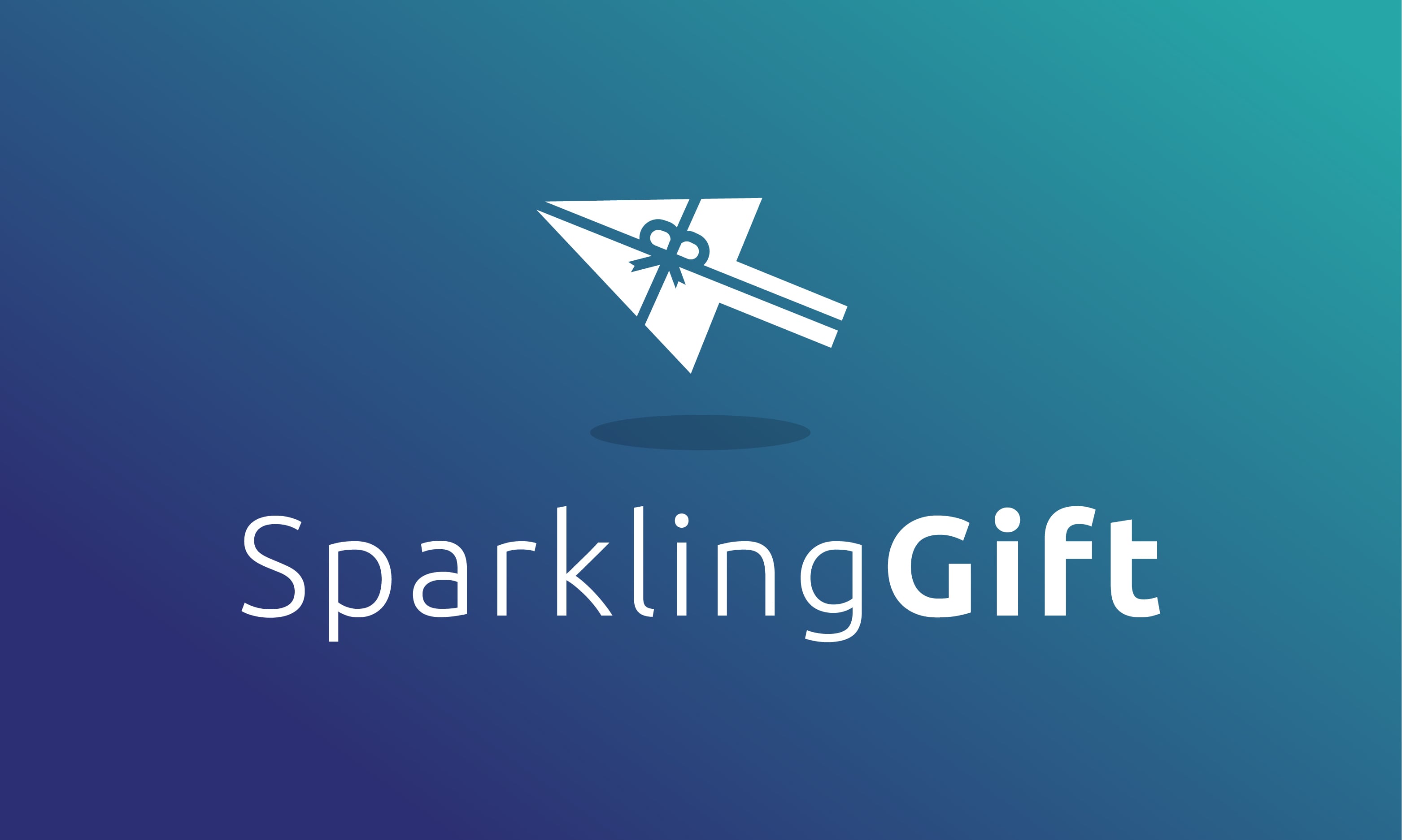 SparklingGift.com - Cool domains for sale