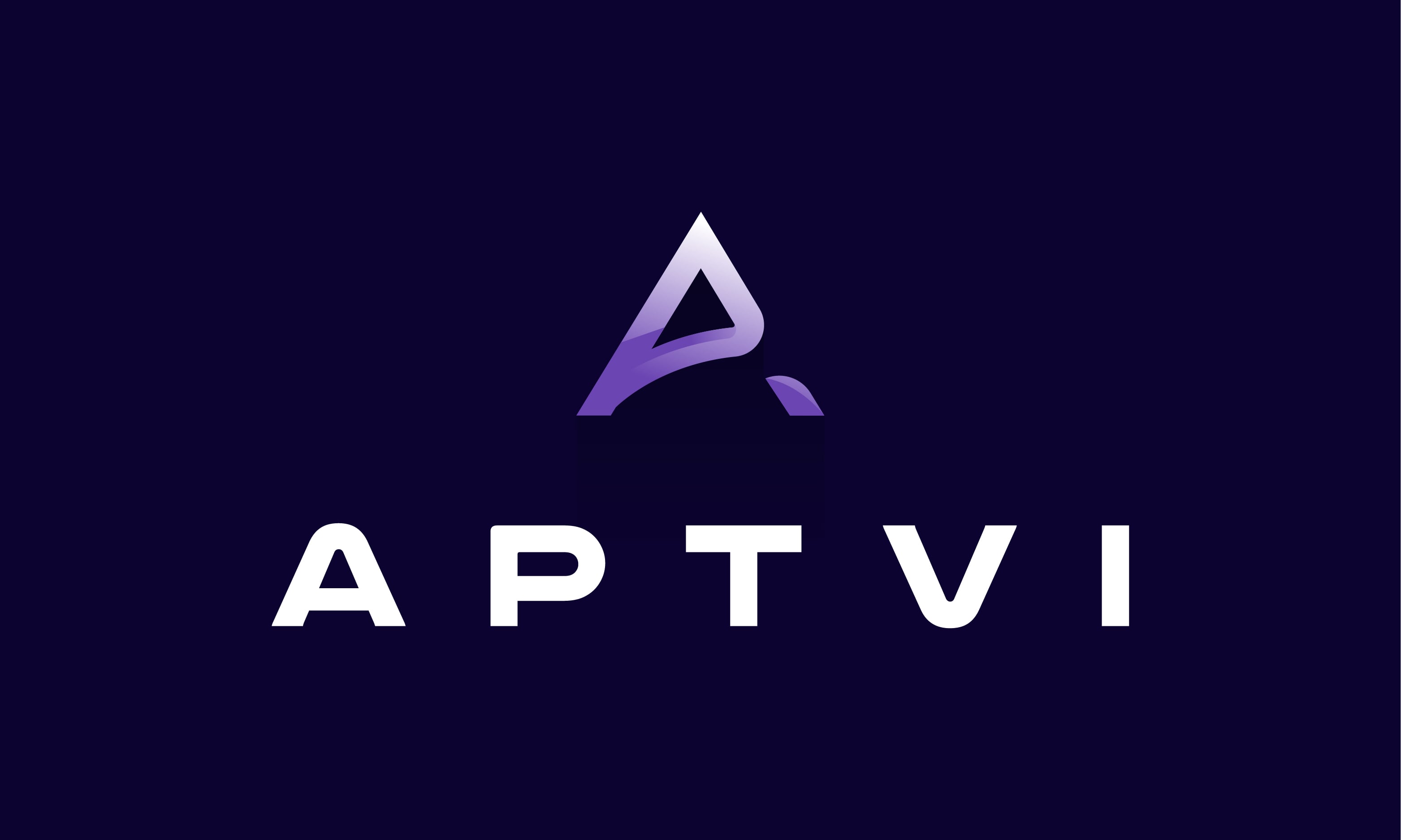 Aptvi.com - buy New premium names