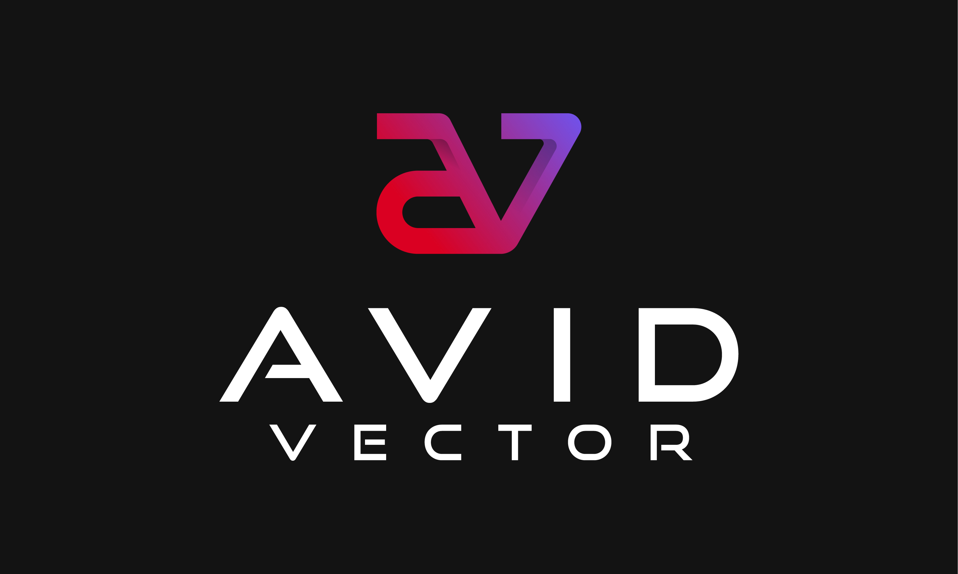 AvidVector.com - buying Great premium names