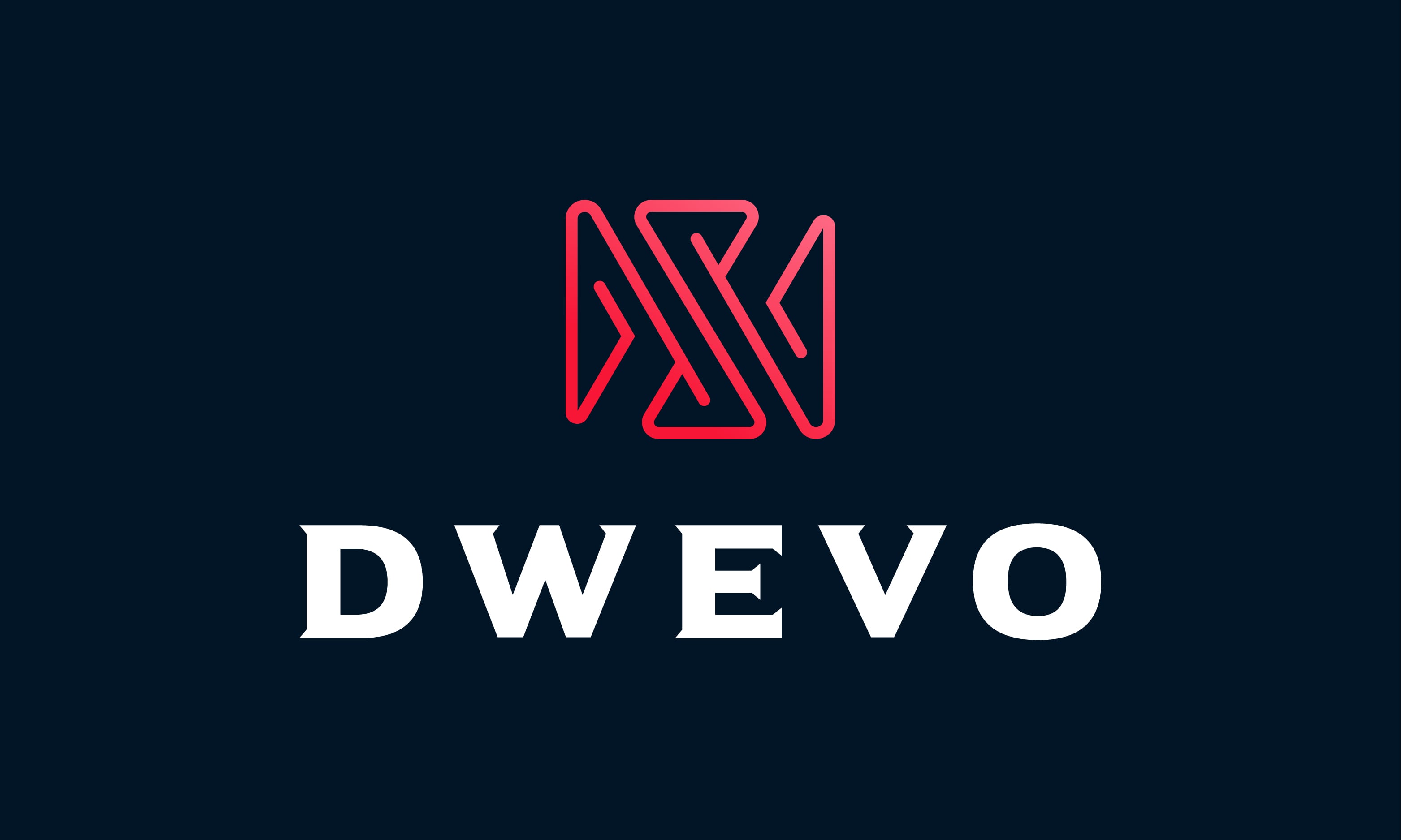 Dwevo.com - Great premium domains