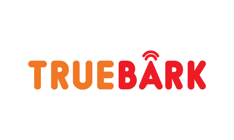 TrueBark.com - Good domains for sale