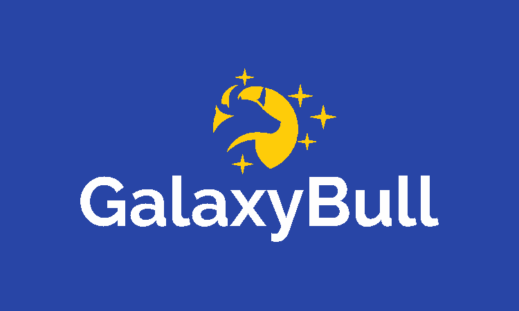 GalaxyBull.com - Cool premium domain names for sale