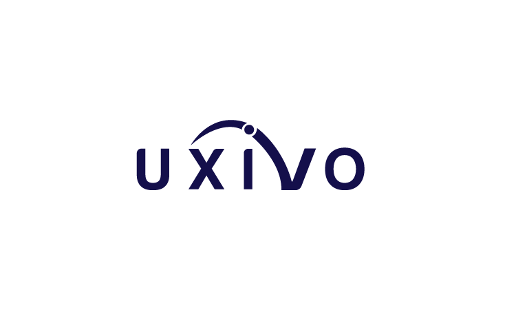 Uxivo.com - Unique premium domain names for sale