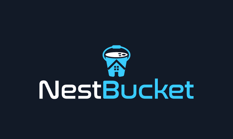 NestBucket.com - buy Unique premium names