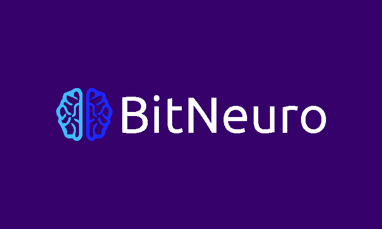 BitNeuro.com - Cool domains for sale