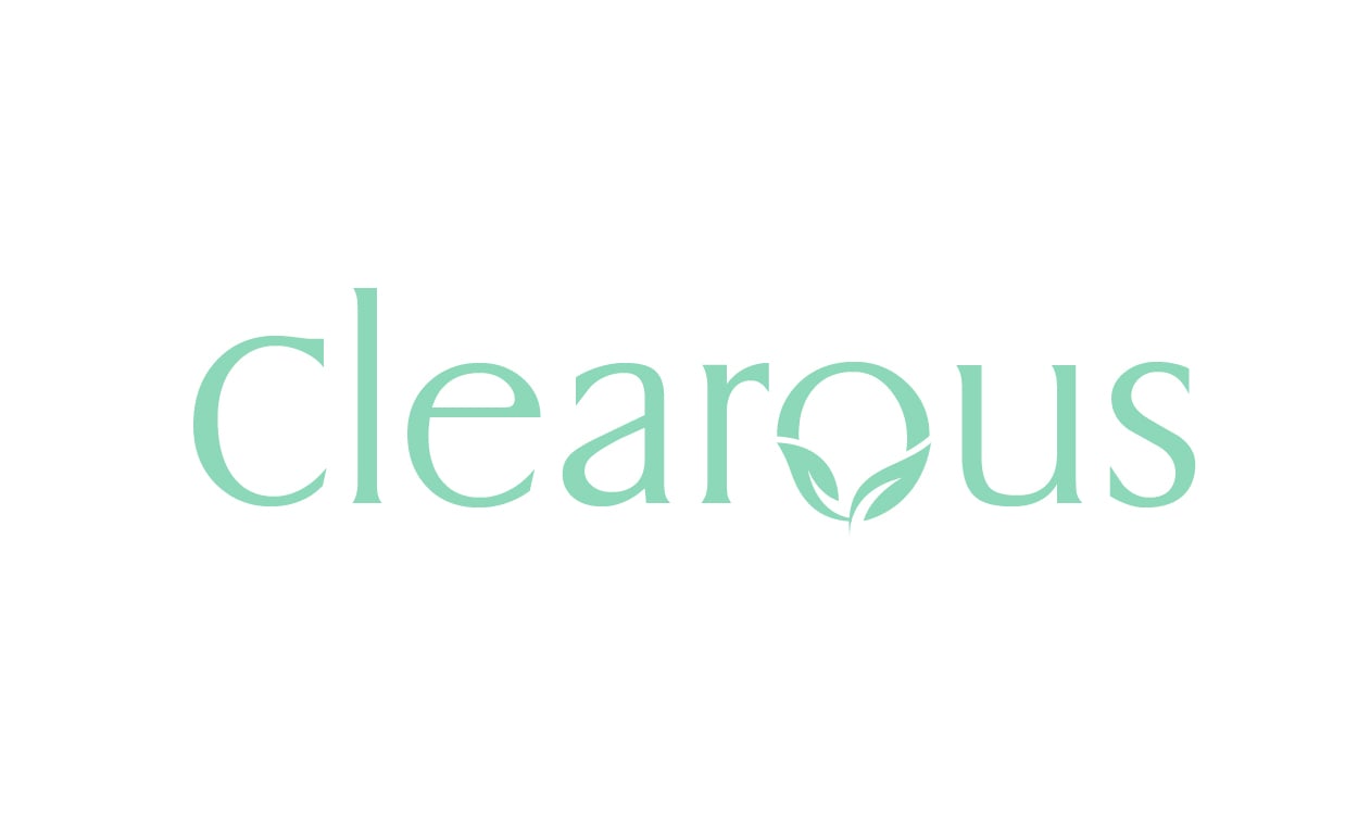 Clearous.com - Good premium domain names