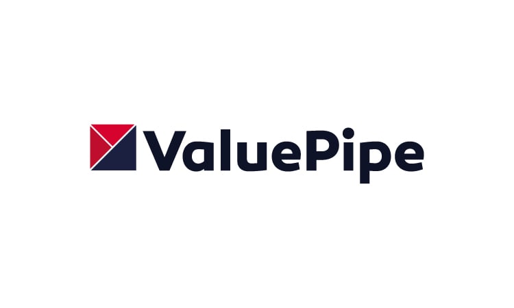 ValuePipe.com - buying Great premium names