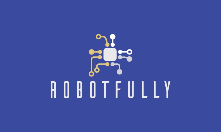 Robotfully.com - Cool premium domain names for sale