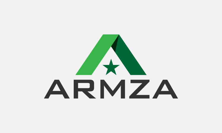 Armza.com - Unique premium domain names for sale