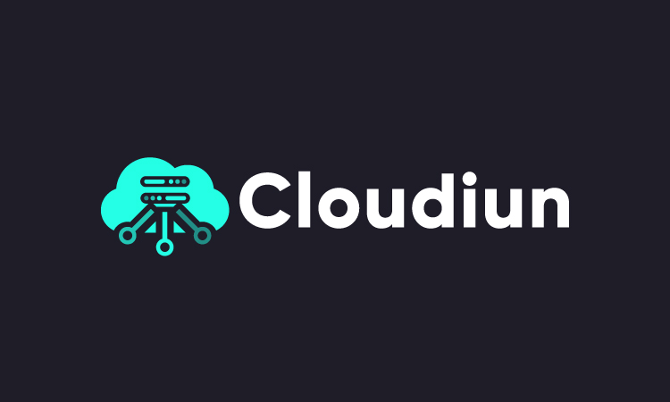 Cloudiun.com - Great domains for sale