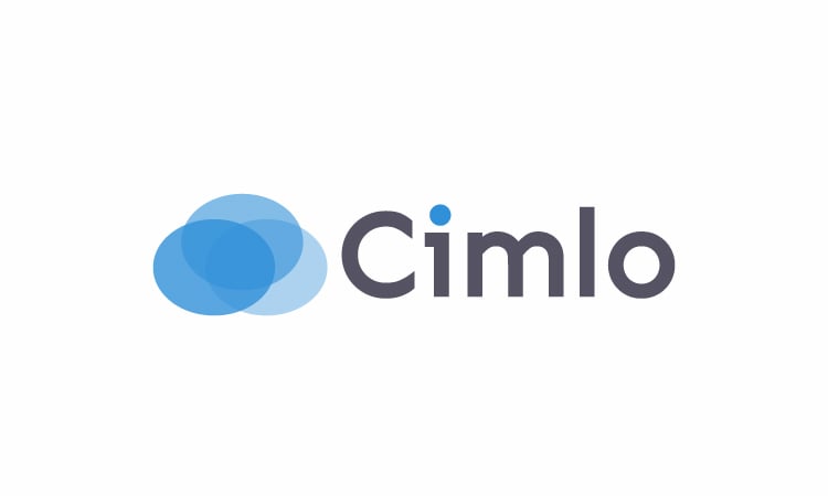 Cimlo.com - New premium names