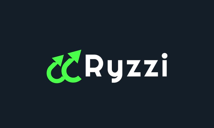 Ryzzi.com - Good premium domain names