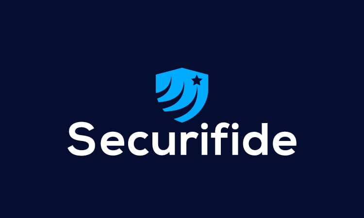 Securifide.com - buy Creative premium names