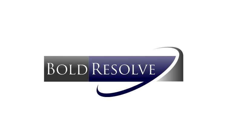BoldResolve.com - Great premium domain names