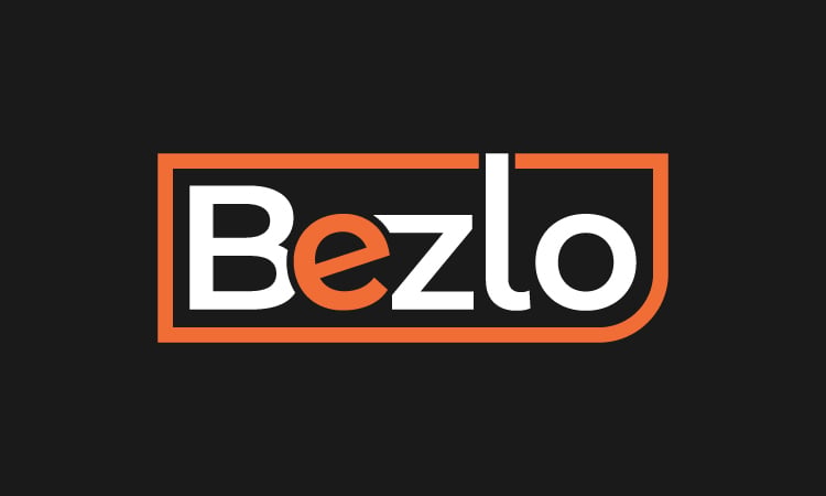 Bezlo.com - buy New premium names