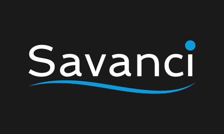 Savanci logo