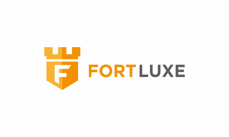 FortLuxe.com - Creative premium domain names for sale