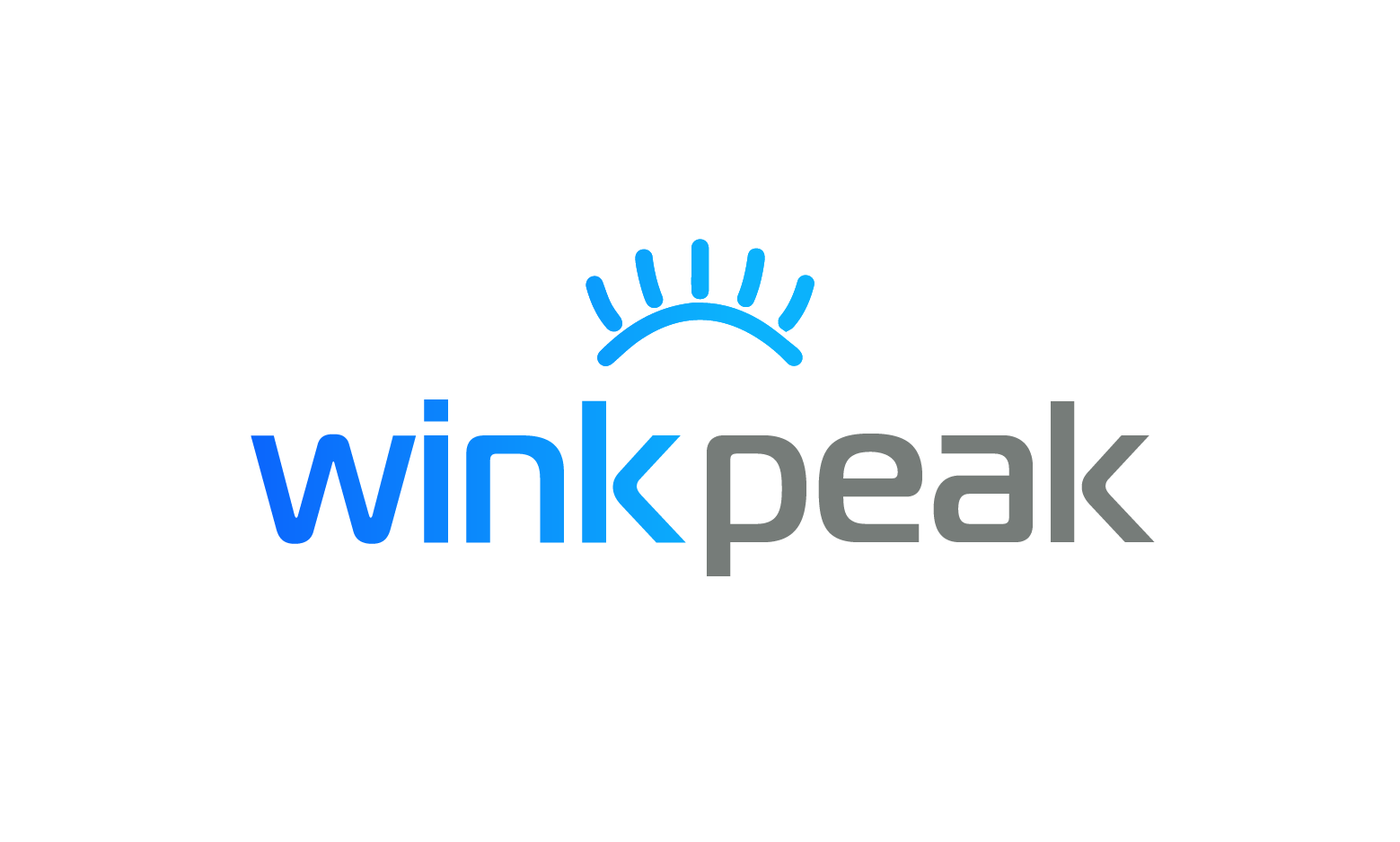 WinkPeak.com - Great premium domains