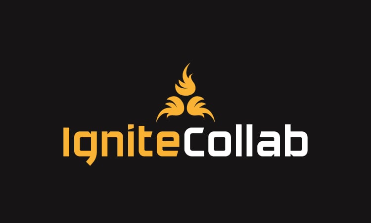 IgniteCollab.com - Catchy domains for sale