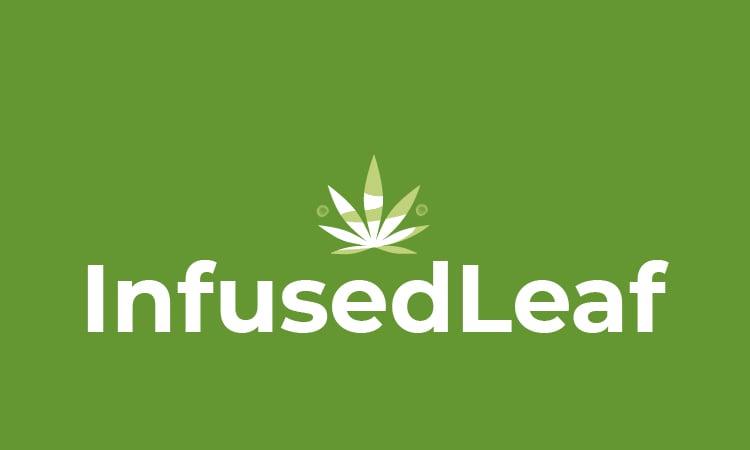 InfusedLeaf.com - Cool premium domains for sale