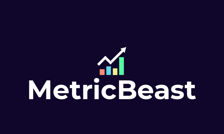 MetricBeast.com - buying Cool premium names