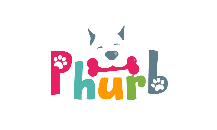 Phurb.com - Catchy premium names