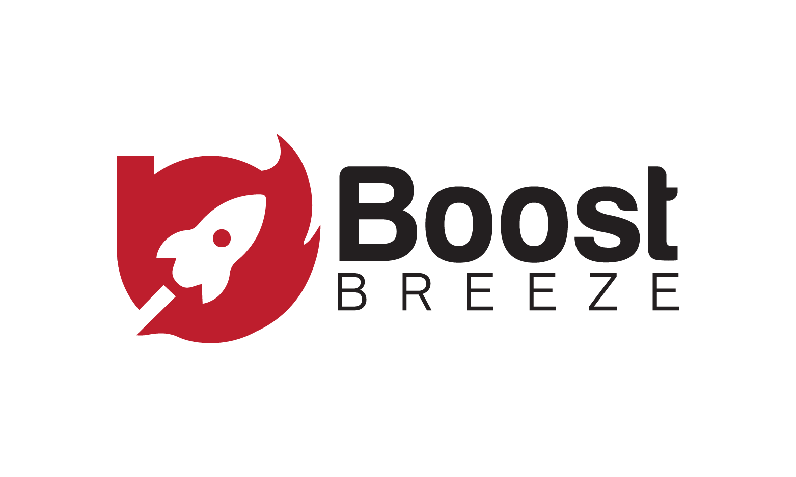 BoostBreeze.com - Best premium domain marketplace
