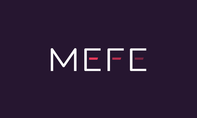 Mefe - New premium brand names for sale