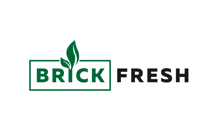 BrickFresh.com - Cool premium domains for sale