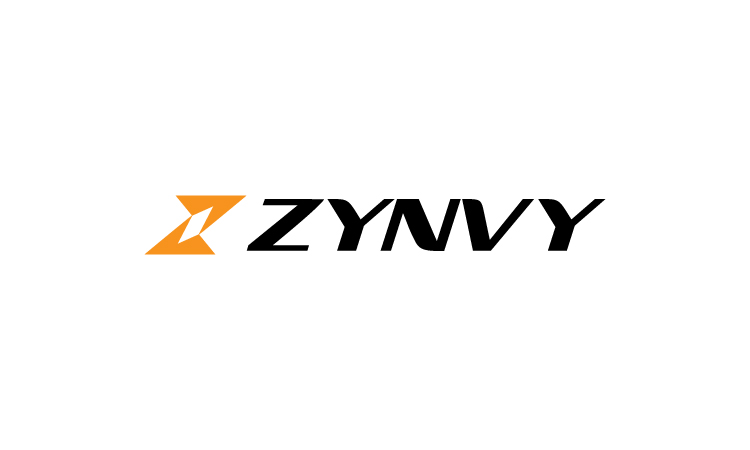 Zynvy.com - Unique premium domain names