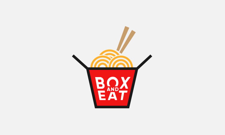 BoxAndEat - Good premium website names for sale