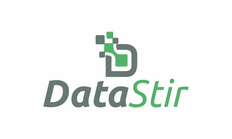 DataStir.com - buying Cool premium names