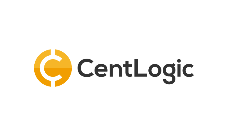 CentLogic logo