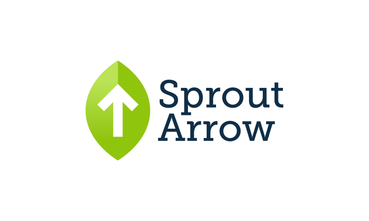 SproutArrow.com - buy Great premium names