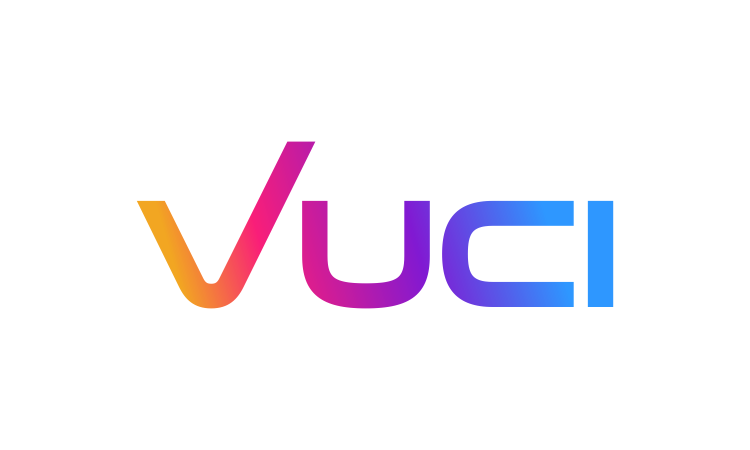 Vuci.com - Best premium domain names for sale