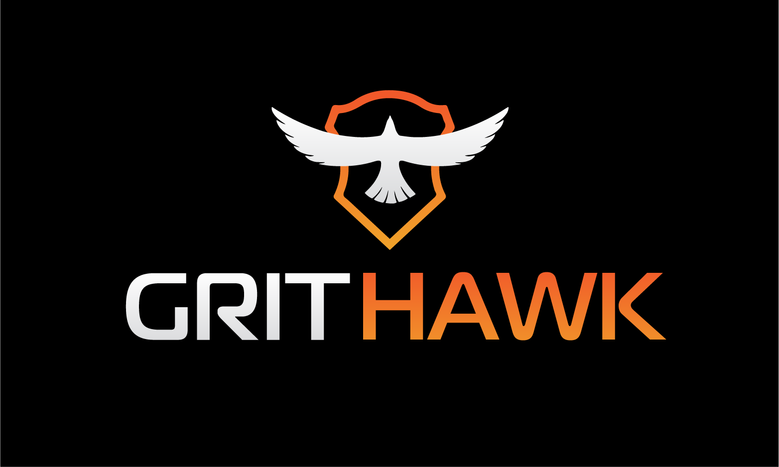 GritHawk.com - Good premium names